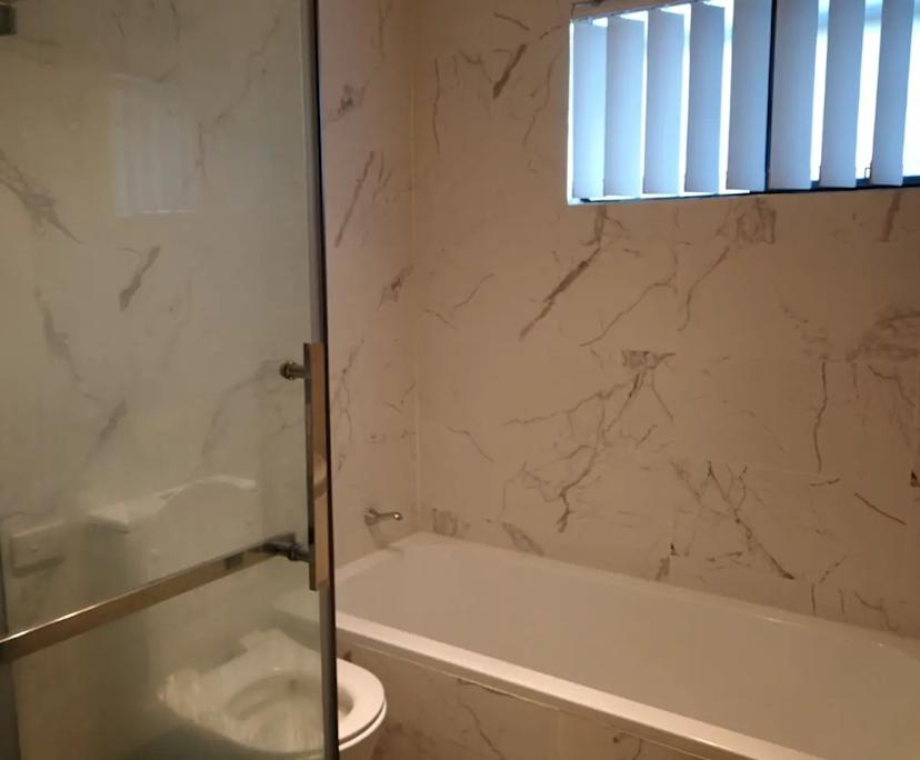 $365-380, Share-house, 2 rooms, Ashfield NSW 2131, Ashfield NSW 2131