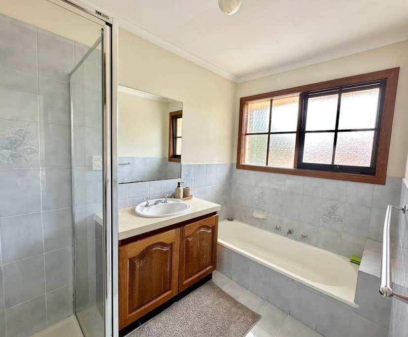 $260-280, Share-house, 2 rooms, Doncaster East VIC 3109, Doncaster East VIC 3109