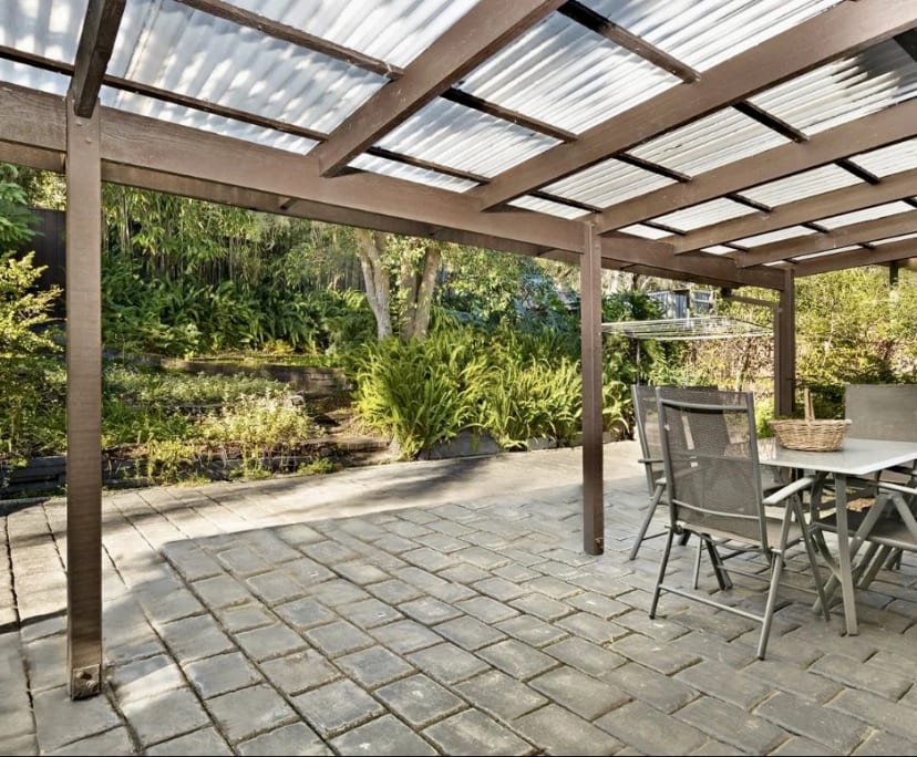 $325, Share-house, 4 bathrooms, Yarrawarrah NSW 2233