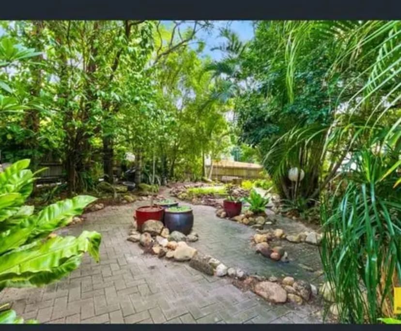 Room for Rent in Kangaroo Point, Brisbane 185, Fl...