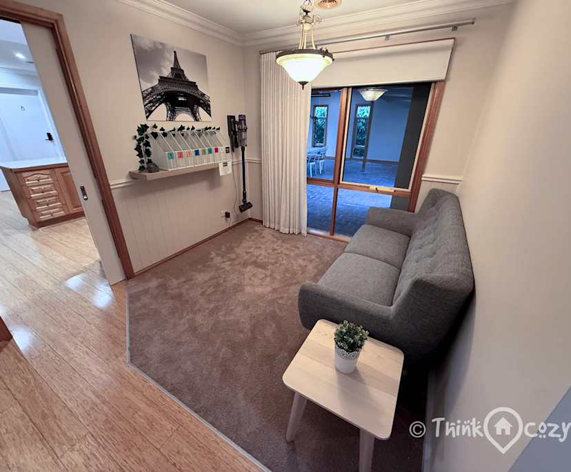 $320, Share-house, 6 bathrooms, Pakenham VIC 3810