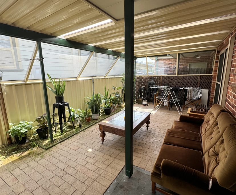 $350, Flatshare, 2 bathrooms, Merewether NSW 2291