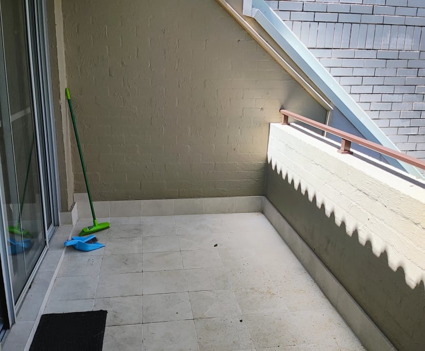 $500, Flatshare, 2 bathrooms, Darlinghurst NSW 2010