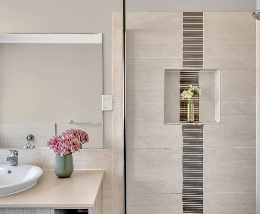 $400, Share-house, 6 bathrooms, Ryde NSW 2112