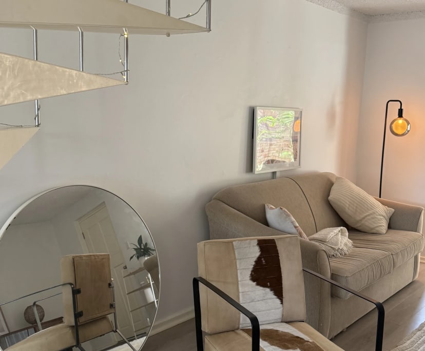 $350, Share-house, 3 bathrooms, Nedlands WA 6009