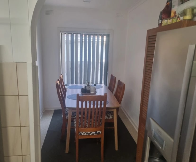 $225, Share-house, 4 bathrooms, Glenroy VIC 3046
