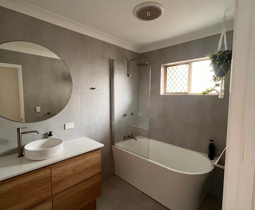 $250, Share-house, 2 bathrooms, Douglas QLD 4814