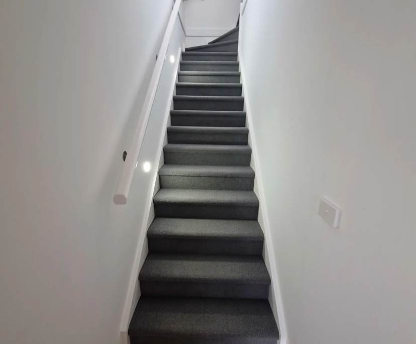 $220, Share-house, 3 bathrooms, Manor Lakes VIC 3024