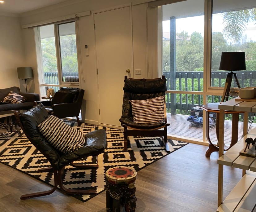 $300, Share-house, 3 bathrooms, Tootgarook VIC 3941