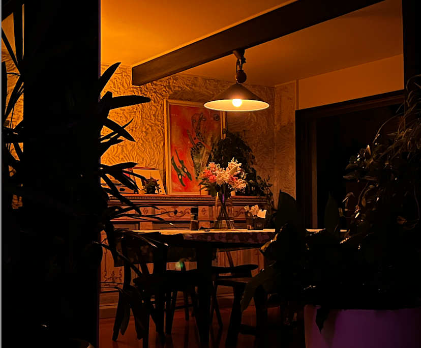 $400, Student-accommodation, 4 bathrooms, Indooroopilly QLD 4068