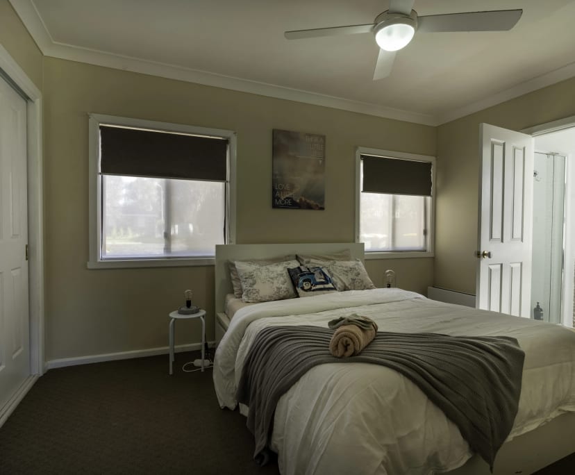 propertyImage