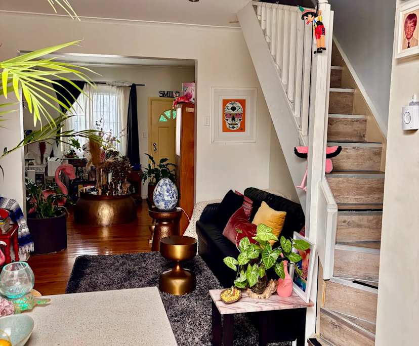 $390, Share-house, 3 bathrooms, Redfern NSW 2016