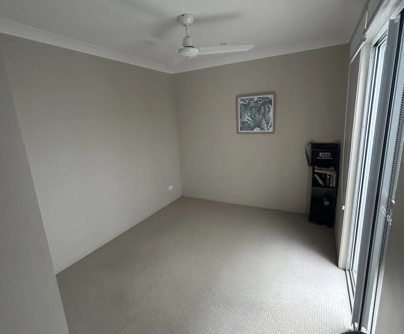 propertyImage