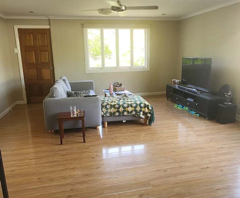 $350, Share-house, 3 bathrooms, Bald Hills QLD 4036