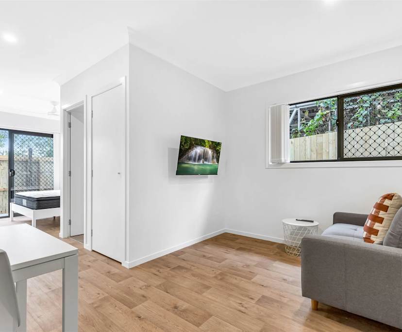 $415, Studio, 1 bathroom, Darra QLD 4076