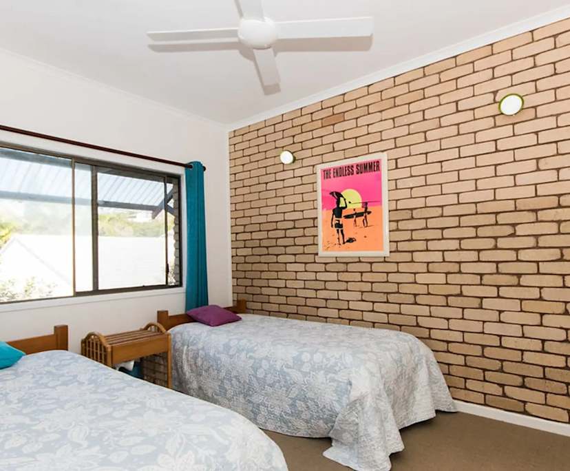 $350, Share-house, 2 bathrooms, Peregian Beach QLD 4573