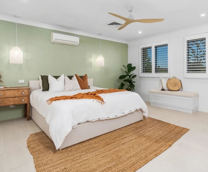 propertyImage