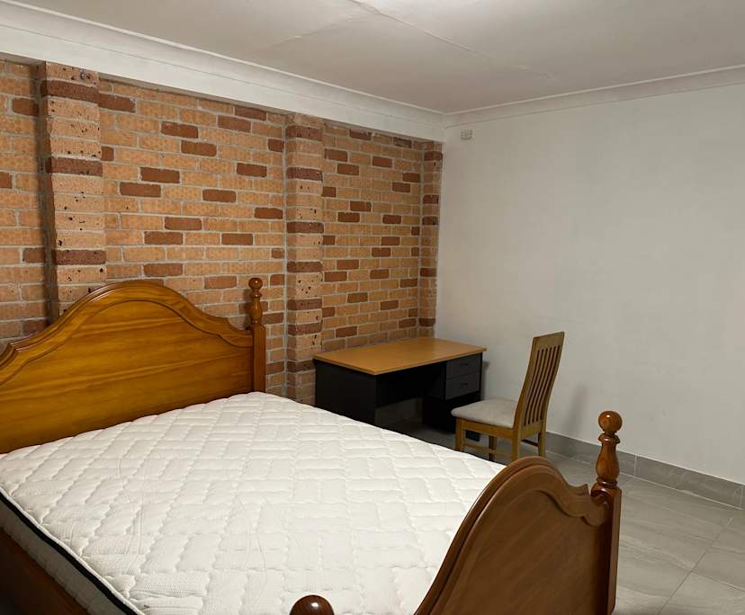 $400, Share-house, 5 bathrooms, Blackbutt NSW 2529