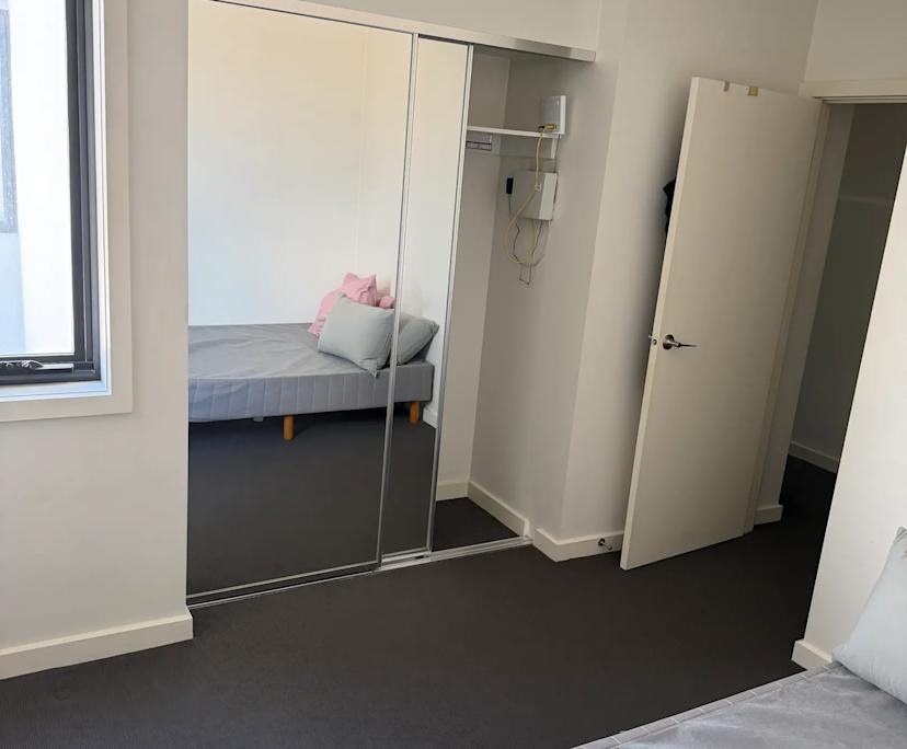 $272, Flatshare, 2 bathrooms, Caulfield South VIC 3162