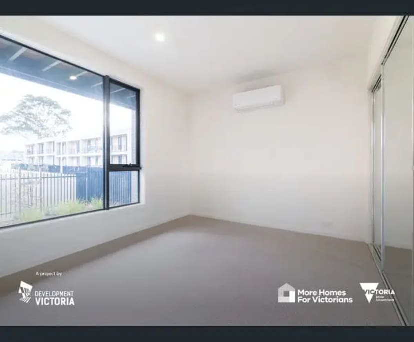 $320, Share-house, 2 bathrooms, Sunshine North VIC 3020