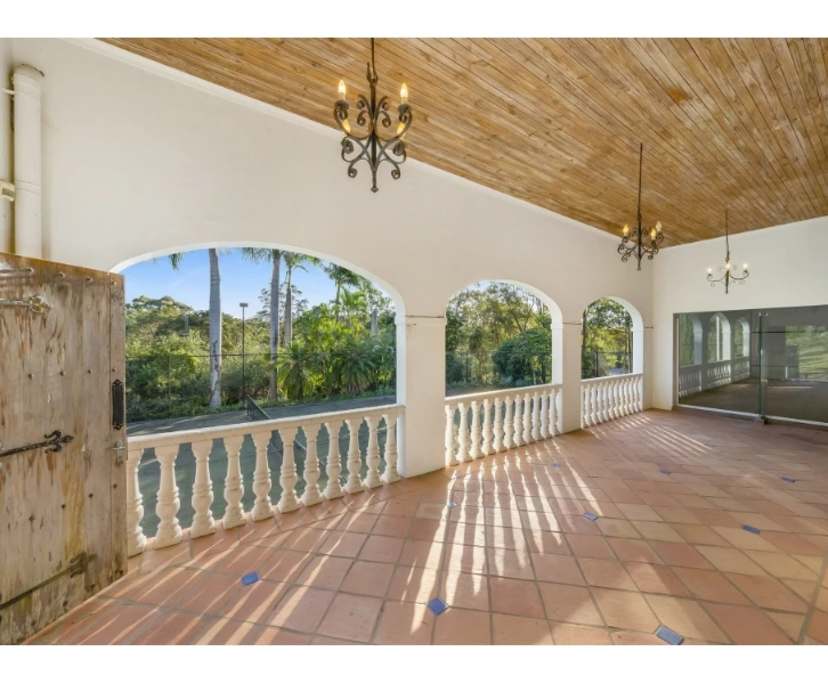 $650, Studio, 1 bathroom, Worongary QLD 4213