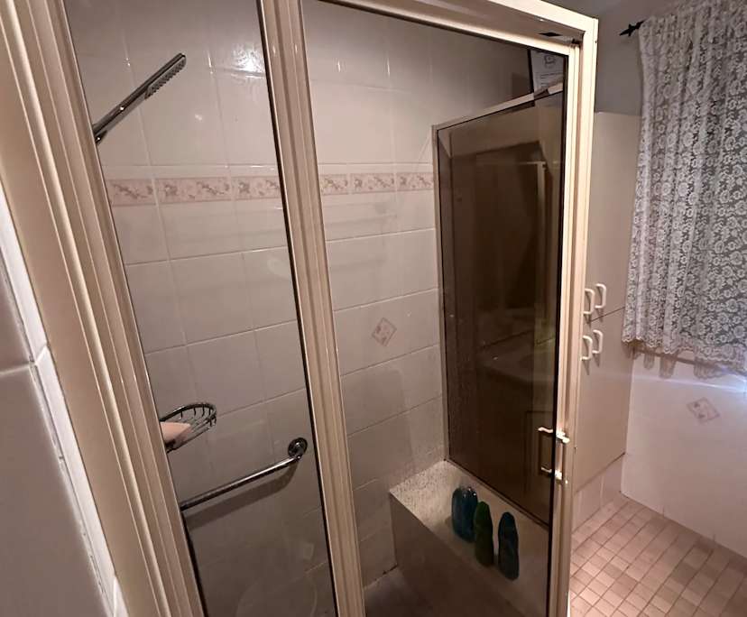 $250-270, Share-house, 5 rooms, Kellyville NSW 2155, Kellyville NSW 2155