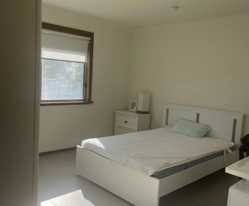 $250, Share-house, 6 bathrooms, Modbury SA 5092