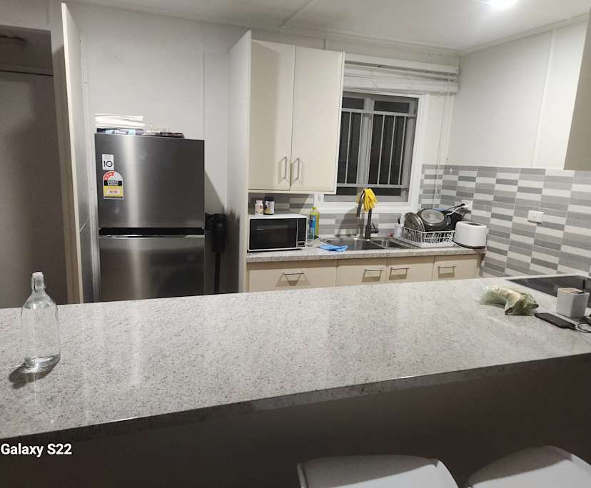 $300, Share-house, 2 bathrooms, Everton Park QLD 4053