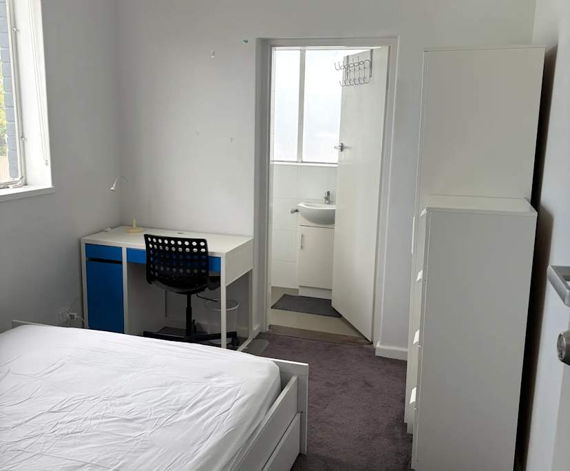 $300, Share-house, 4 bathrooms, Hove SA 5048