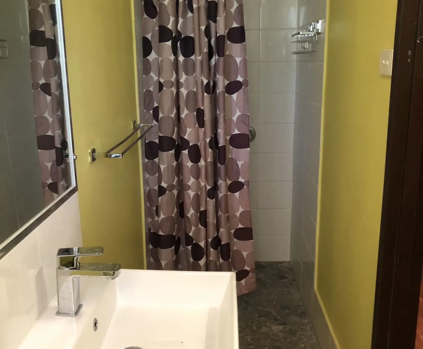 $380, Share-house, 5 bathrooms, Broome WA 6725