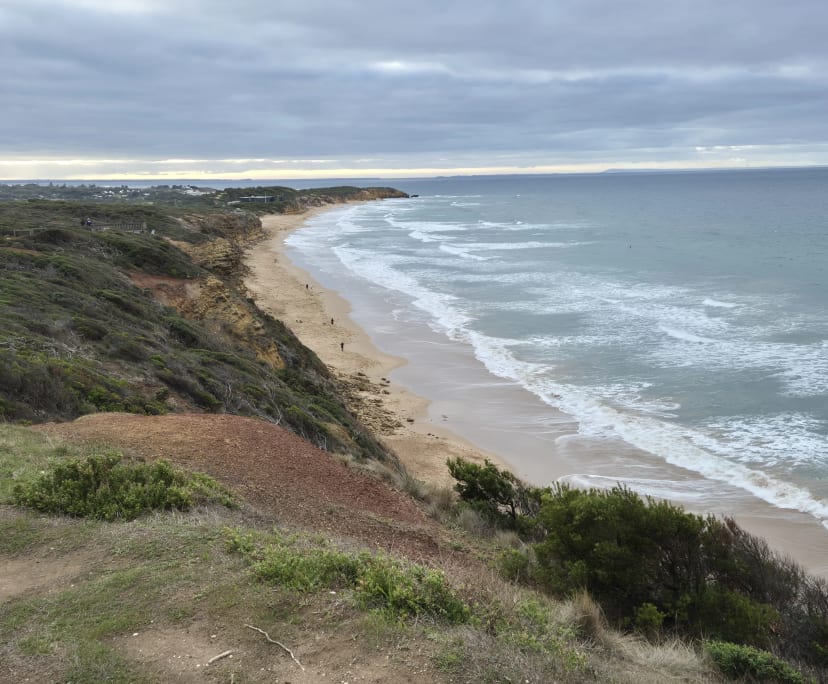 $250, Share-house, 3 bathrooms, Jan Juc VIC 3228