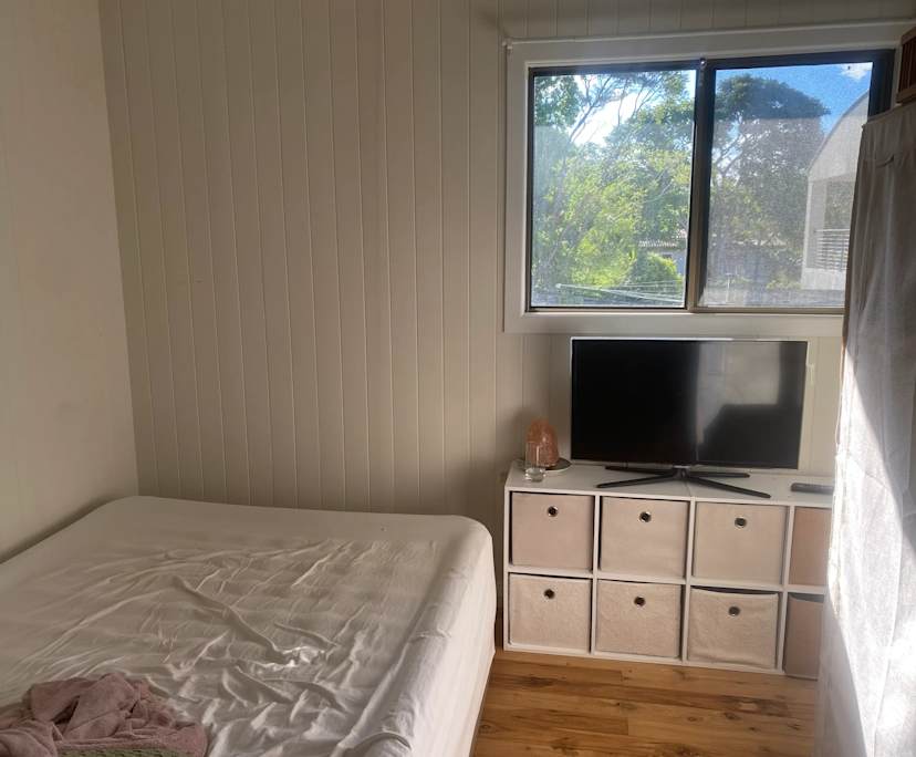 $240, Share-house, 3 bathrooms, Southport QLD 4215