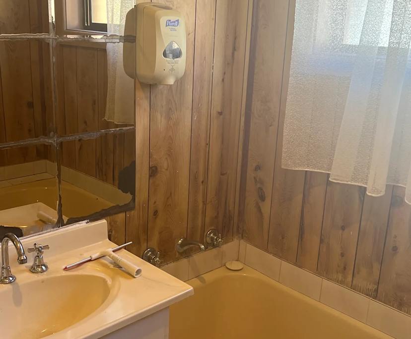 $210-230, Share-house, 4 rooms, Pendle Hill NSW 2145, Pendle Hill NSW 2145