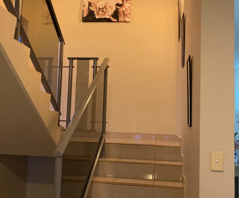 $350, Share-house, 4 bathrooms, Bayview NT 0820