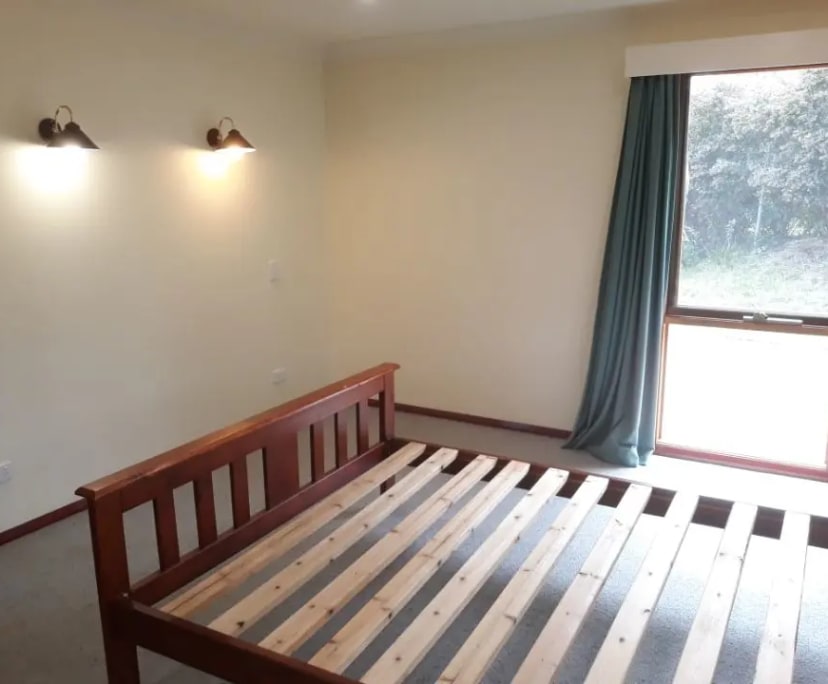 Room for Rent in Armidale, NSW 225, Flexible with...