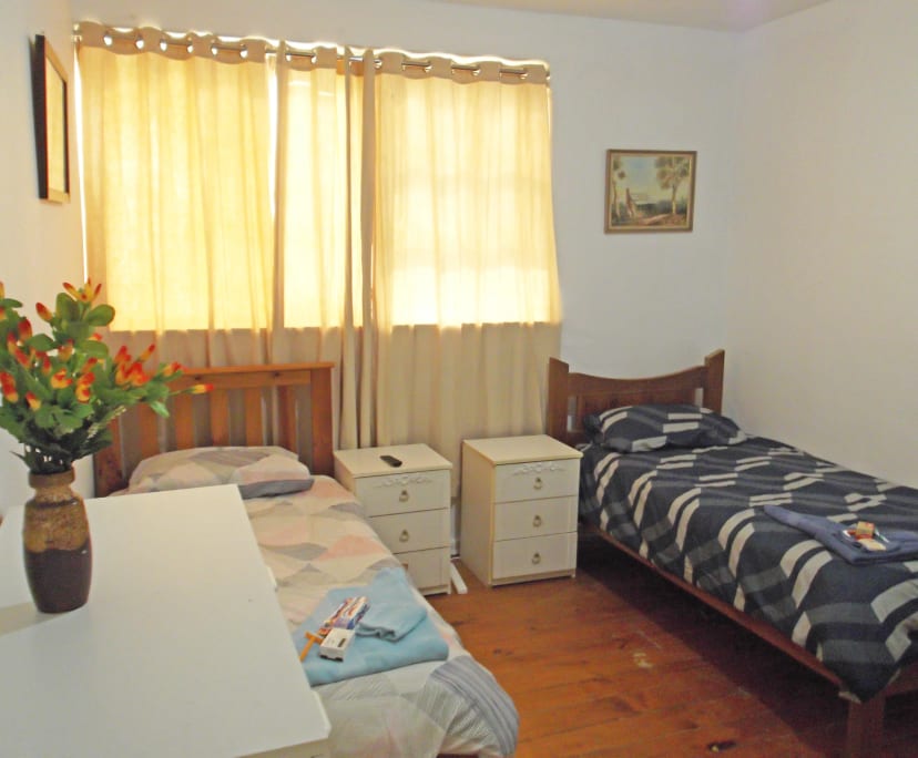 $220, Share-house, 5 bathrooms, Elizabeth SA 5112