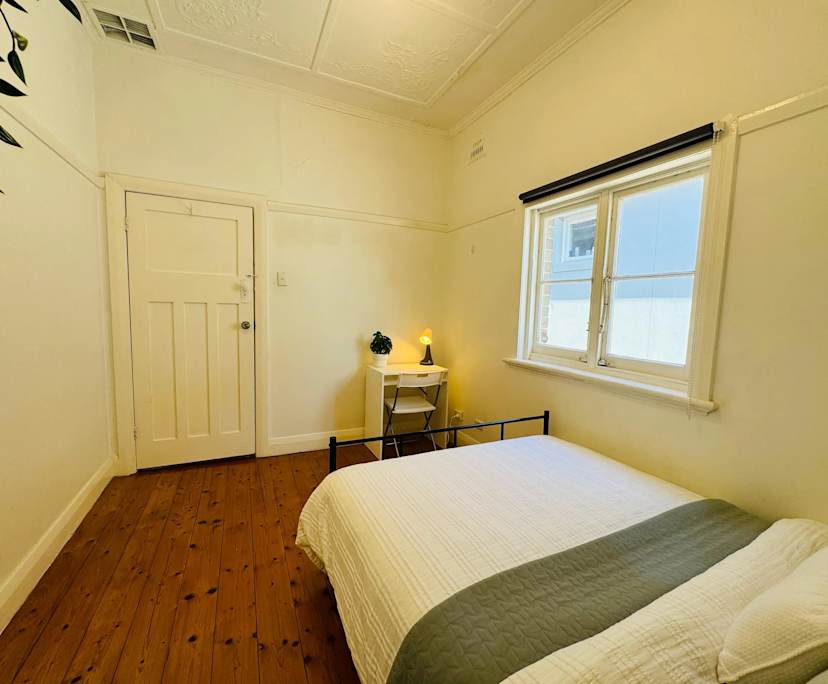 $290, Share-house, 6 bathrooms, Homebush NSW 2140