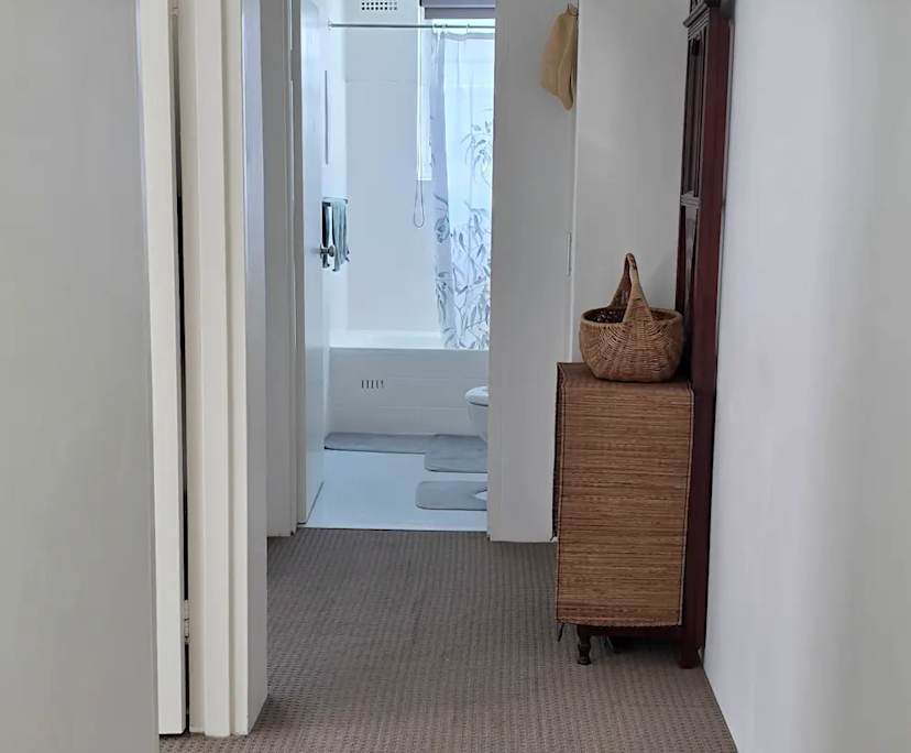 $1,150, Whole-property, 2 bathrooms, Balmain NSW 2041