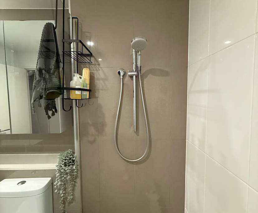 $750, Flatshare, 3 bathrooms, Mascot NSW 2020