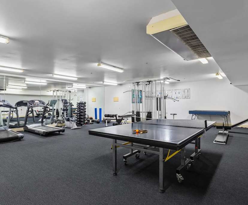 $1,395, Whole-property, 3 bathrooms, Melbourne VIC 3000