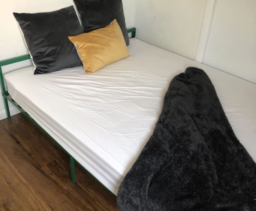 Sydney Properties For Rent Nsw Flatmates Com Au