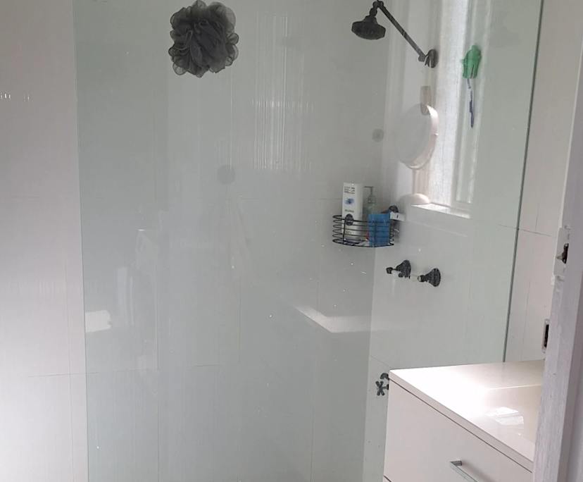 $250, Share-house, 4 bathrooms, Davoren Park SA 5113