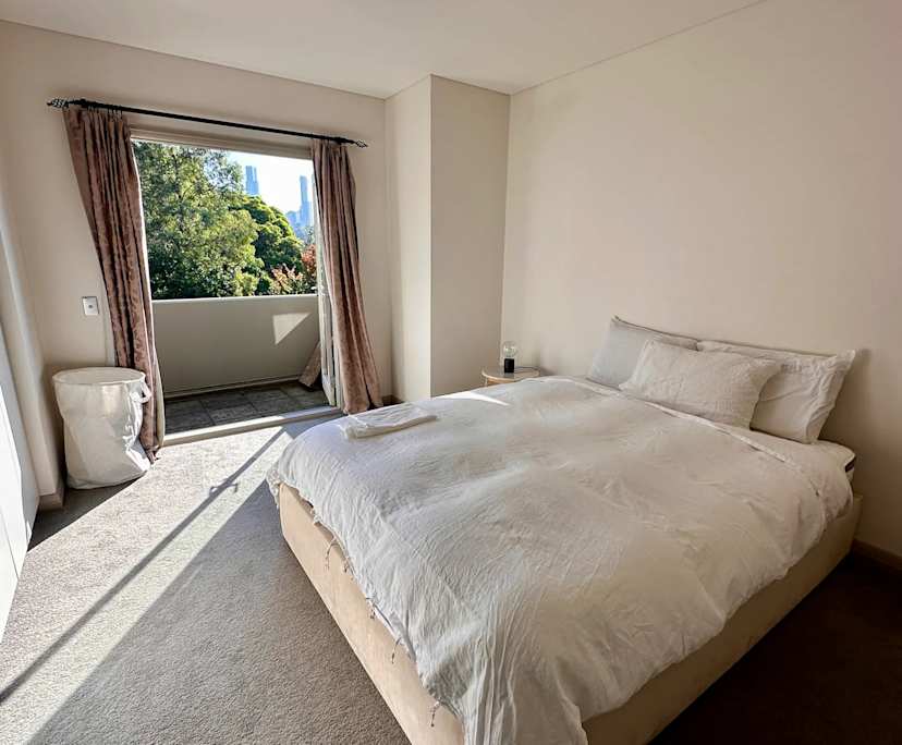 propertyImage