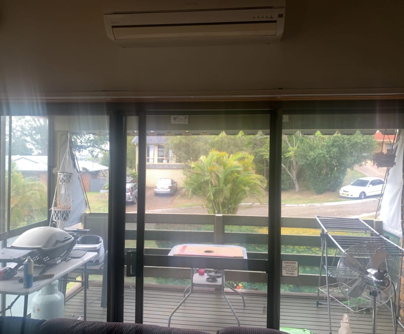 $340, Share-house, 3 bathrooms, Banora Point NSW 2486