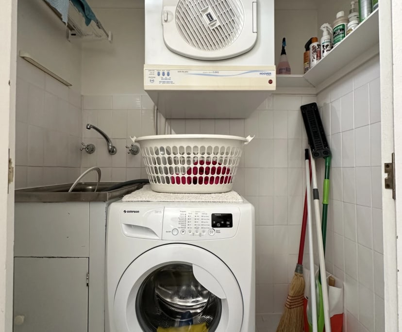 $300, Share-house, 2 bathrooms, Scarborough WA 6019