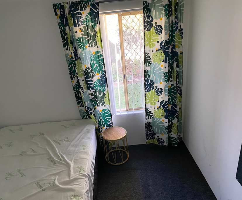 $330, Share-house, 3 bathrooms, Morley WA 6062