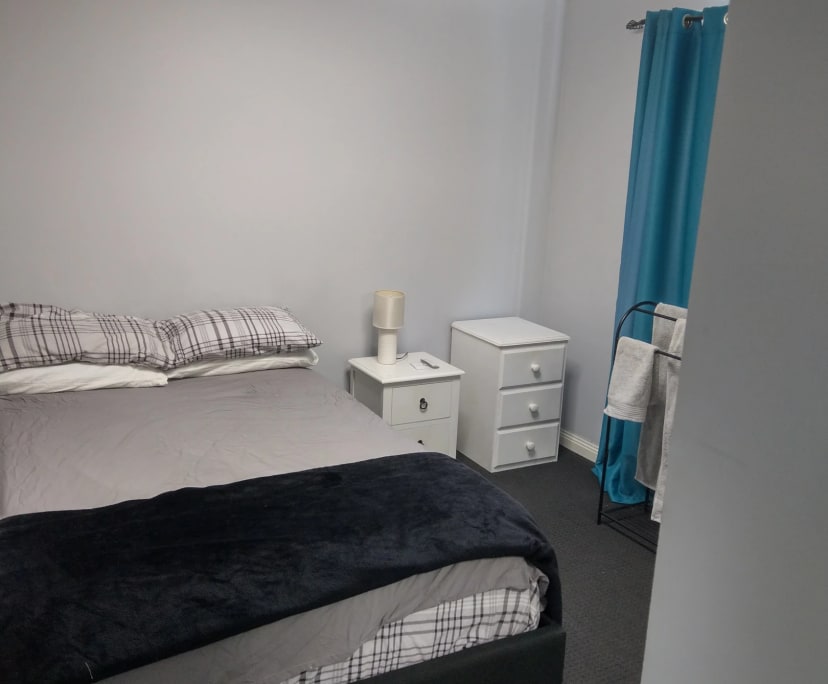 $260, Homestay, 4 bathrooms, Frankston VIC 3199