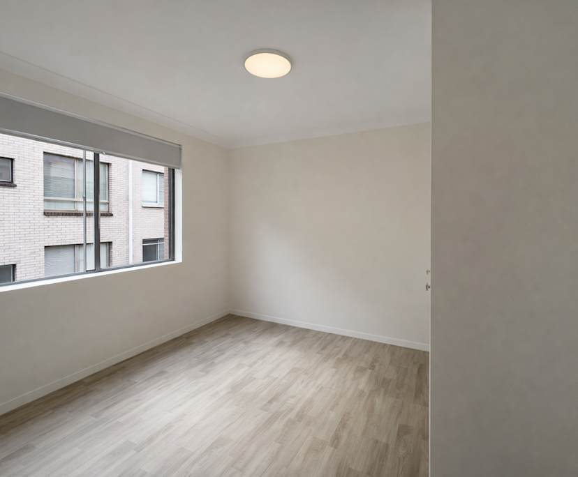 $425, Flatshare, 2 bathrooms, Randwick NSW 2031