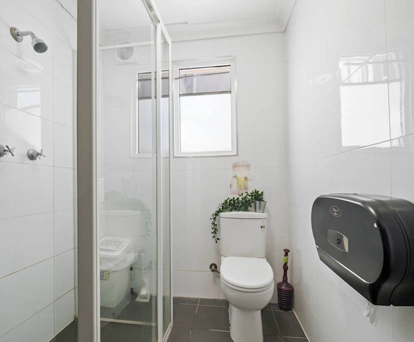 $350, Flatshare, 6 bathrooms, Redfern NSW 2016