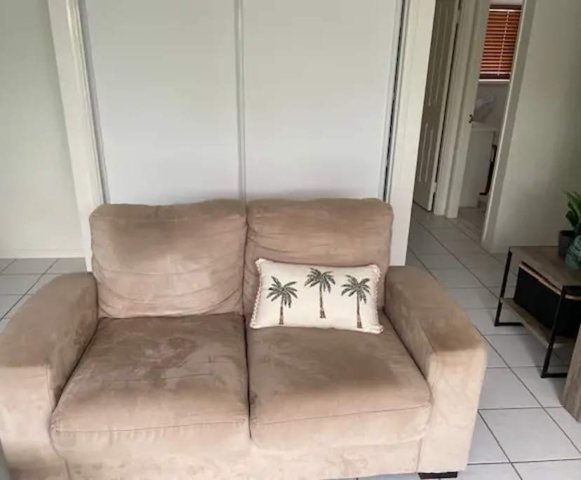 $450, Flatshare, 3 bathrooms, Mysterton QLD 4812